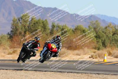 media/Feb-23-2025-2WTD (Sun) [[9604a77d5d]]/4-C Group/Session 5 (Turn 7)/